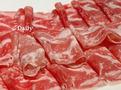 -麻辣因子滩羊火锅(世和广场店)