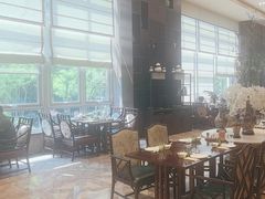-南堂馆·新川菜(天府三街店)