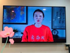 -新励成演讲口才培训(深圳宝安学训中心)