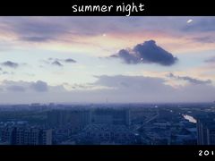 -上海嘉定喜来登酒店