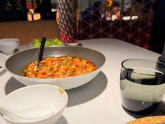 -莉莉海堂HAITANG·烤鸭(国贸商城店)
