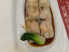 -虾饺妹·酒家(金碧店)