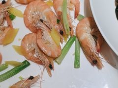 -小方外婆菜(蒙山路店)