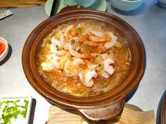 -潮界(大学路店)