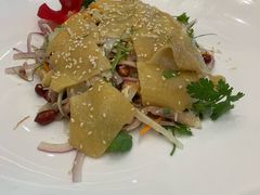 -御彩酒家(东风东路店)