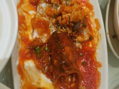 -金时代顺风大酒店(金山店)