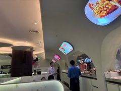 -眉州东坡·熊猫主题餐厅(枫蓝店)