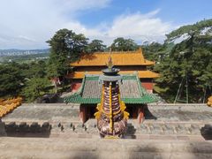 -普乐寺