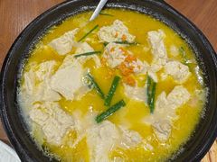 -渔满仓海鲜渔家(象山二店)