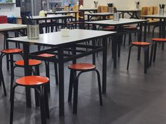 -福海面馆(阳曲店)