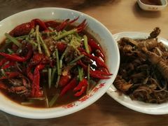 -虾满堂(瑞虹店)