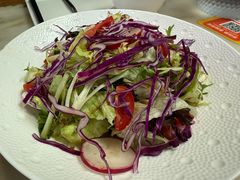 -天山传奇新疆菜(SKLP店)