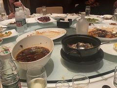 -小南洋海景餐厅(深圳湾店)