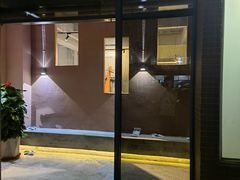 -田禾国际农产品交易中心(东城中路店)