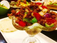 -城南往事风味主题餐厅(领秀城店)