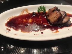 -苏浙汇(肇嘉浜路总店)