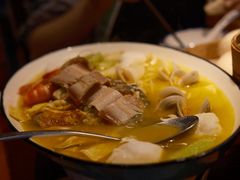 -寻宝记绍兴菜(状元店)