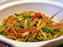 -紫泥369粗粮季(鼓楼店)