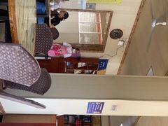 -姚家猪蹄坊(蓝田县店)