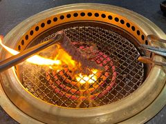 -神户赤童日式烤肉伙伴(东直门店)