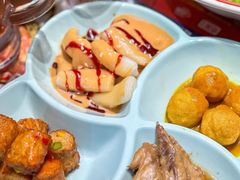 -克茗冰室(光明N次方公园店)