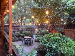 -宝翠花园餐厅(沙湖店)