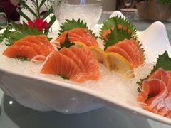 -味茂·老船夫1927(东海东路店)