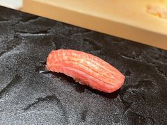 -鮨心和(外滩店)