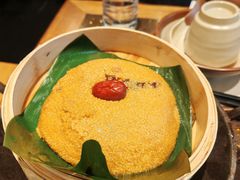 -老凯俚酸汤鱼(省府店)