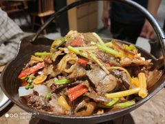 -酸喜·三度酸·贵州味