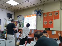-海平馄饨(逍遥二路店)