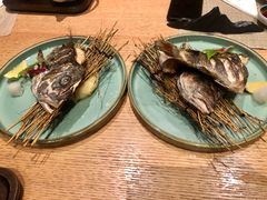 -月下料理(楷林IFC店)