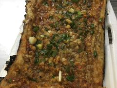 -宋文成烤肉(白沙巷店)