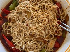 -龙虾风暴(松江店)