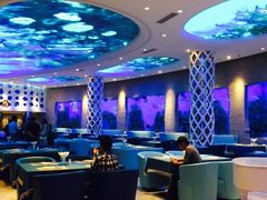 -瑞德姆美人鱼海底演艺主题餐厅(亚龙湾店)