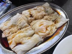 -一哥美食(总店)
