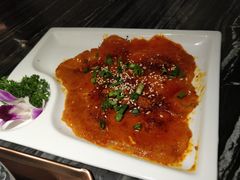 -辣府(大融城店榜首餐厅)