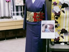 -IKEUCHI GATE・ZONE (丸ヨ池内) 札幌大通