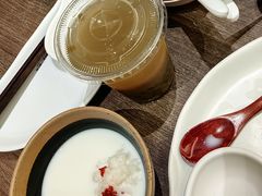 -苏小柳点心·手作小笼包(浦东嘉里城分院)