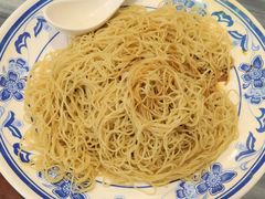 -恩宁刘福记(东华东路店)