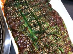 -老板娘串店·中餐&烧烤