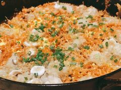 -旺爷砂锅·茶作(国贸城店)