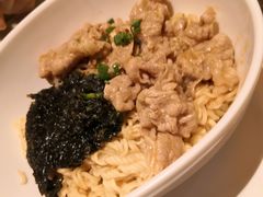 -香港新发烧腊茶餐厅(万象店)