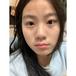 -上海伊莱美医疗美容医院