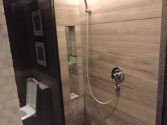 -东莞虎门美思威尔顿酒店