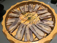 -红鼎豆捞·小红鼎豆捞送(花样年华大厦店)