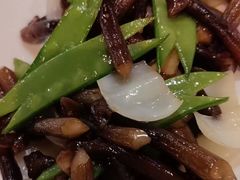 -悦真雅院·四合院·清真私房菜(雍和宫店)