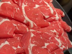 -晓宇重庆火锅(西安荟聚店)