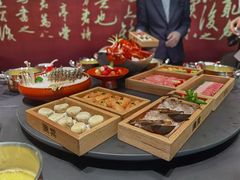 -澜棠海鲜(余姚阳明古镇店)