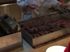 iphone_upload_pic-北京歌华开元大酒店